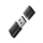 Adapter Bluetooth UGREEN Adapter Bluetooth 5.0 USB-A czarny CM390 6957303806584